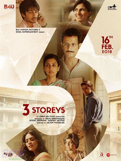 New Releases in Hindi and US English. . 3 storeys full movie download 1080p